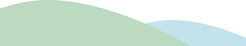 hill