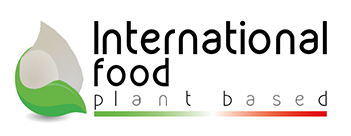 International Food